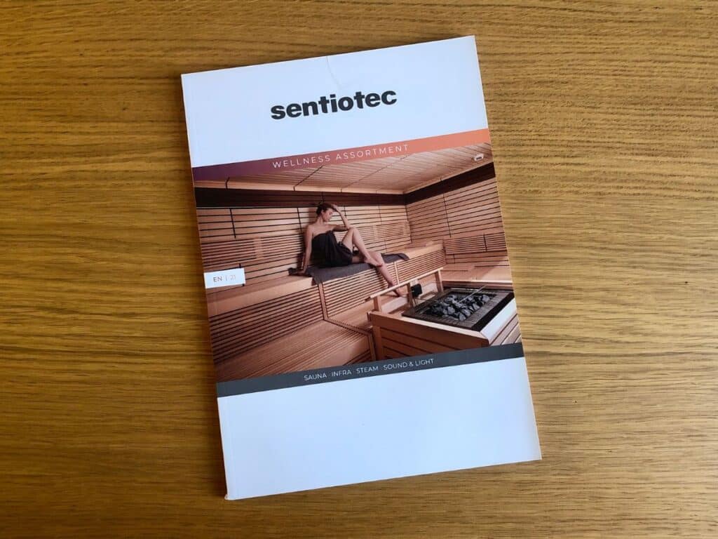 sentiotec-katalog